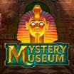 Mystery Museum: Tiedot ja yksityiskohdat