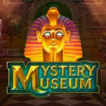 Mystery Museum: Tiedot ja yksityiskohdat