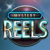 Mystery Reels: Tiedot ja yksityiskohdat