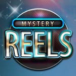 Mystery Reels: Tiedot ja yksityiskohdat