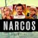 Narcos: Arvostelu, tiedot ja yksityiskohdat