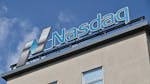 Hacksaw Gaming listattu Nasdaq Tukholman pörssiin