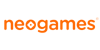 NeoGames Lue lisää NeoGamesista täältä!