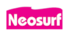 Neosurf Lue lisää Neosurfista