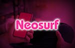 Neosurf-kasinot: Löydä paras Neosurf casino listaltamme