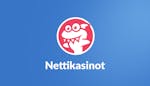 Nettikasinot: Löydä luotettava nettikasino vuonna 2025