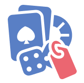 Tulosveto logo