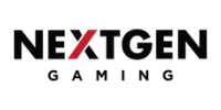 NextGen Gaming logo