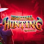 NightFall Hunting DarkReel: Tiedot ja yksityiskohdat