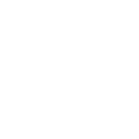 quick link for Talletusbonukset