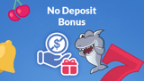No deposit bonus: Löydä parhaat no deposit bonukset 2026