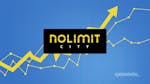 Nolimit City: Miten yhtiö nousi pelialan eliittiin parissa vuodessa?