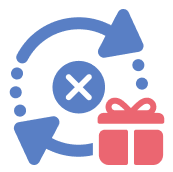 Kierrätysvapaa bonus logo