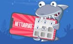 Nettiarvat: Mitä ne ovat ja mistä löydät suosituimmat arvat