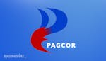 Pagcor lisenssi: Philippine Amusement and Gaming Corporation