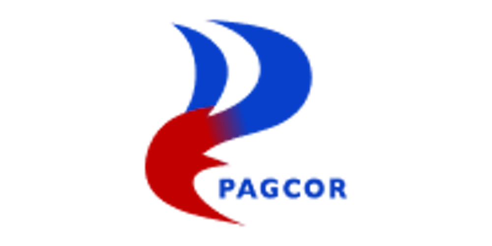 PAGCOR-lisenssi