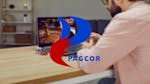 PAGCOR-lisenssin huimat vuositulot 2024: Nettipelit suurin tulonlähde