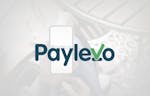 Paylevo-kasinot 2024: Parhaat Paylevo casinot laskulla