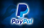PayPal casino: Löydä parhaat PayPal-kasinot 2024