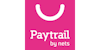 Paytrail Lue lisää Paytrail maksutavasta