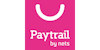 Paytrail Lue lisää Paytrail-kasinoista