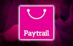 Paytrail -kasinot: Löydä paras Paytrail kasino ja opi miten Paytrail toimii