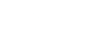 https://www.peluuri.fi/