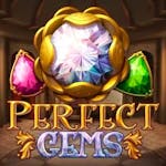 Perfect Gems: Tiedot ja yksityiskohdat