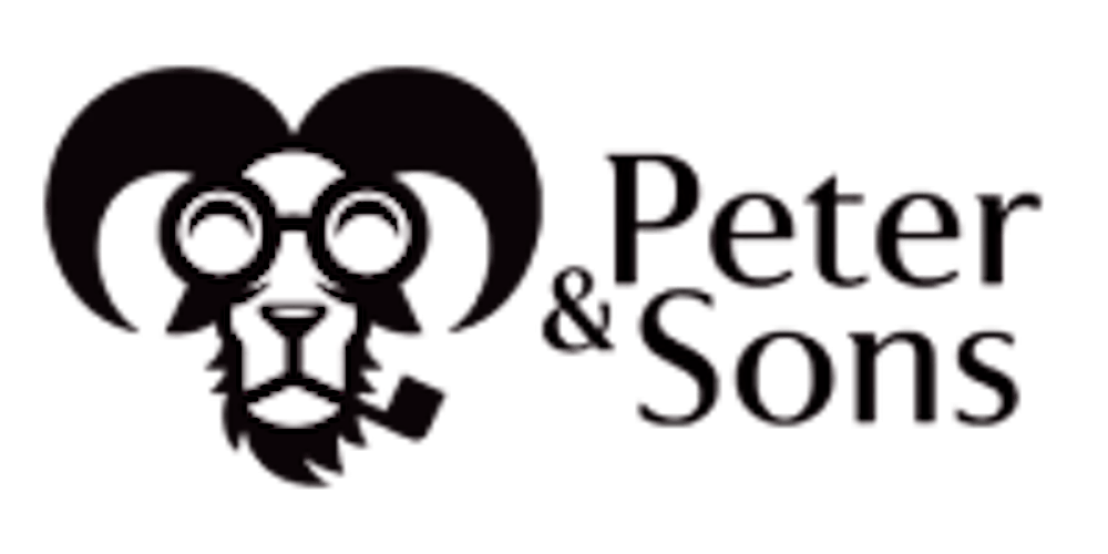 Peter & Sons