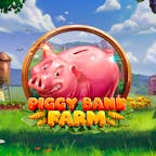 Piggy Bank Farm