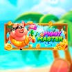 Piggy Master: Tiedot ja yksityiskohdat