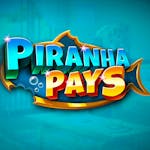 Piranha Pays: Tiedot ja yksityiskohdat
