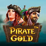 Pirate Gold: Tiedot ja yksityiskohdat