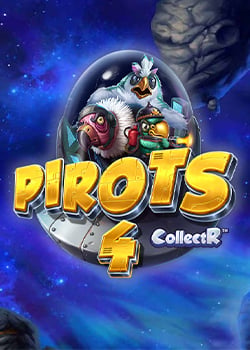 Pirots 4: Arvostelu, tiedot ja yksityiskohdat
