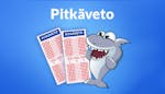 Pitkäveto: säännöt, vihjeet ja parhaat sivustot