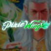 Pixie Wings: Tiedot ja yksityiskohdat