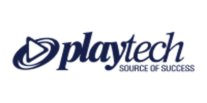 Playtech logon