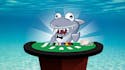 Pokerikädet kuvilla: Mikä on pokerikäsien arvojärjestys?