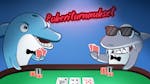 Pokeriturnaukset Suomi: Kattava opas ja pokeri kalenteri
