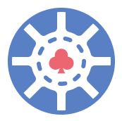 Pokeri logo