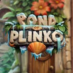 Pond of Plinko: Tiedot ja yksityiskohdat