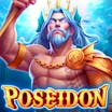 Poseidon Slot: Tiedot ja yksityiskohdat