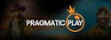 Pragmatic Play & Pragmatic Play kasinot