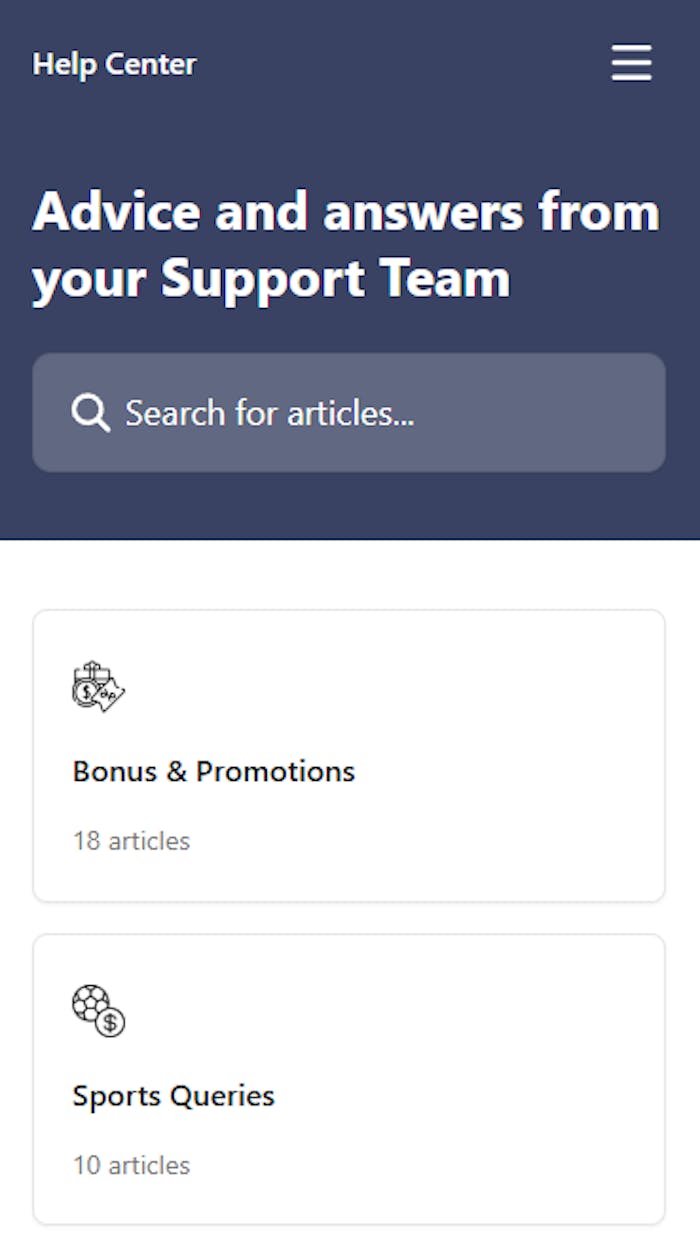 21luckybet kasinon apukeskus.