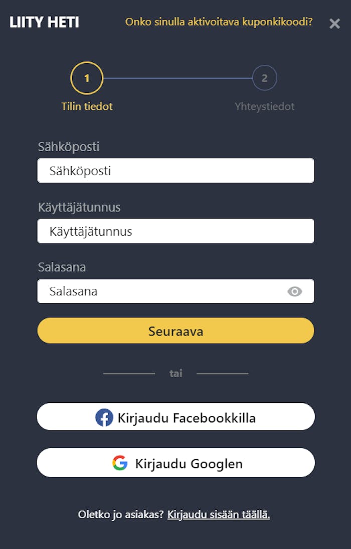 24slotsin login