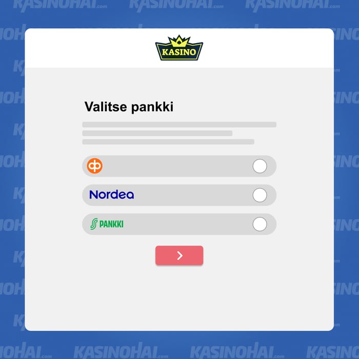 Kotiuta voittosi