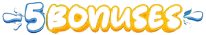 5bonuseslogo