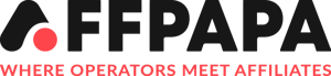 Affpapa.com logo