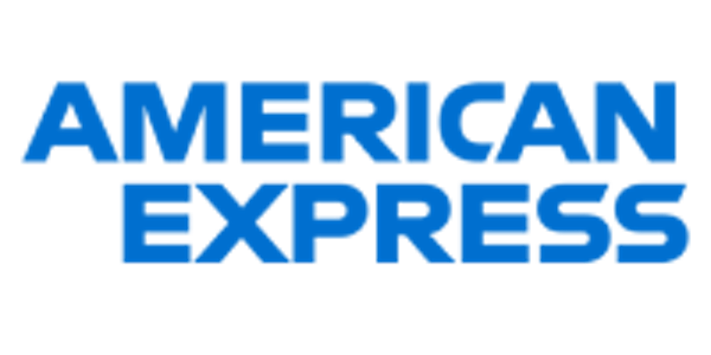 American Express