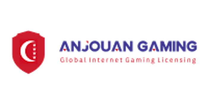Anjouan Offshore Financial Authority logo